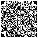 QR code with Sunset Cafe contacts