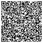 QR code with Dell Mobile Detailing Service contacts