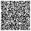 QR code with Grantham Woodworks contacts