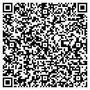 QR code with Lucy D Walker contacts