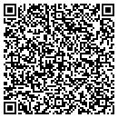 QR code with Clipper Ship Inc contacts