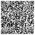 QR code with Golden Leaf Nursery LLC contacts