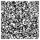 QR code with Carolina Mastergraphics Inc contacts