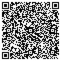 QR code with Ibis contacts
