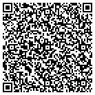 QR code with Friends Laundry Center contacts
