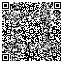 QR code with ABS Wilson contacts