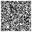QR code with Checkmate Staffing contacts