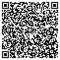 QR code with ME-N-My Lady Styling contacts