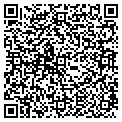 QR code with RLFF contacts