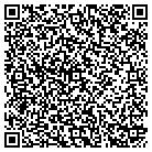 QR code with Fillmore Fire Department contacts