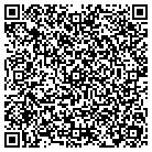 QR code with Robert J Goldstein & Assoc contacts