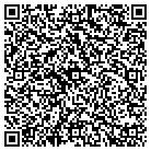 QR code with Mrs Wengers Restaurant contacts