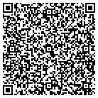 QR code with Broome Construction Inc contacts