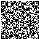 QR code with Porat Consulting contacts