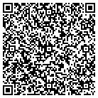 QR code with Donald E Spake & Assoc Inc contacts
