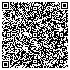 QR code with Seven-O-One Gas & Grocery contacts