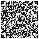 QR code with Crystalclear Home contacts