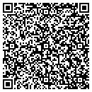 QR code with De Berry Realty Inc contacts