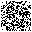 QR code with Stuart's Corner Store contacts