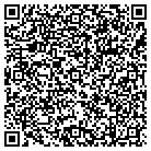 QR code with Alphanumeric Systems Inc contacts
