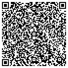 QR code with Primo Pizza & Italian Eatery contacts