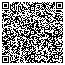 QR code with Toschi's Nursery contacts