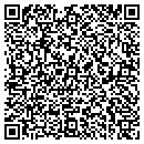 QR code with Contract Seating Inc contacts
