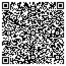 QR code with Allen Sales & Leasing contacts