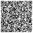 QR code with State Board-Registration contacts