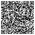 QR code with Joma Systems LLC contacts