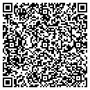 QR code with Kingdom Hal of Jehovah Witness contacts