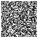 QR code with Express Mart contacts