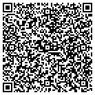 QR code with Mastercraft Concrete Designs contacts
