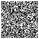 QR code with Camp Hwthornburg Fmly Ministry contacts