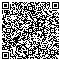 QR code with Wiregrass Manor contacts