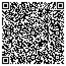 QR code with T S & M Ind & Telcom contacts