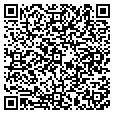 QR code with Studio 9 contacts