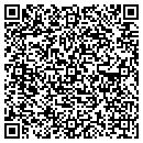 QR code with A Room Of My Own contacts