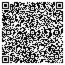 QR code with Darwin Media contacts