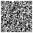 QR code with Pogie Paint Co contacts