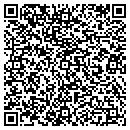 QR code with Carolina Container Co contacts