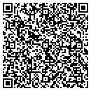 QR code with Fiber Controls contacts