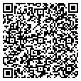QR code with Downsizing contacts
