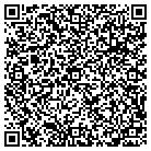 QR code with Capt'n Grumpys Ice Cream contacts