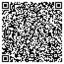 QR code with Karen's Custom Frame contacts
