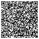 QR code with Gulistan Carpet Inc contacts