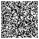 QR code with Installed Gutters contacts