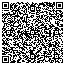 QR code with Wake Forest Welding contacts