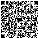 QR code with Airwaves Ttal Wrless Solutions contacts