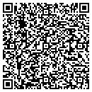 QR code with Accuforce Staffing Services contacts